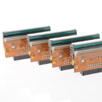 200x200original-printhead