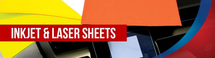 inkjet_labels_laser_labels_banner