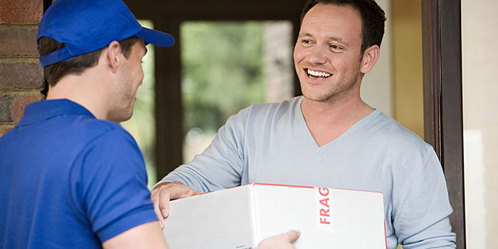 key_shipping_strategies