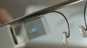 google-glass