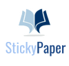 StickyPaper LLC