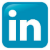 Connect with StickyPaper Company on our Linkedin page!