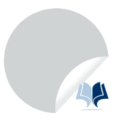 Image: depiction of label peeling courtesy of StickyPaper Company