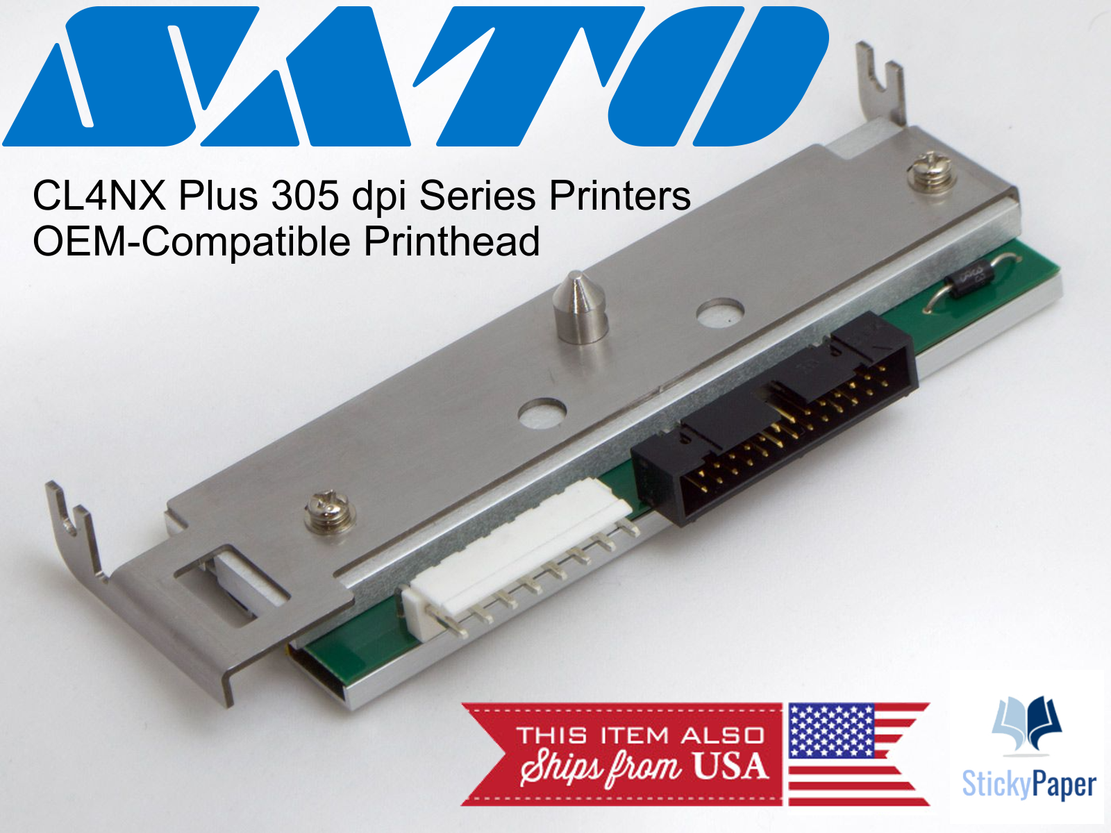 新品　Suchmos LP&12inch 新品 Suchmos LP&12inch